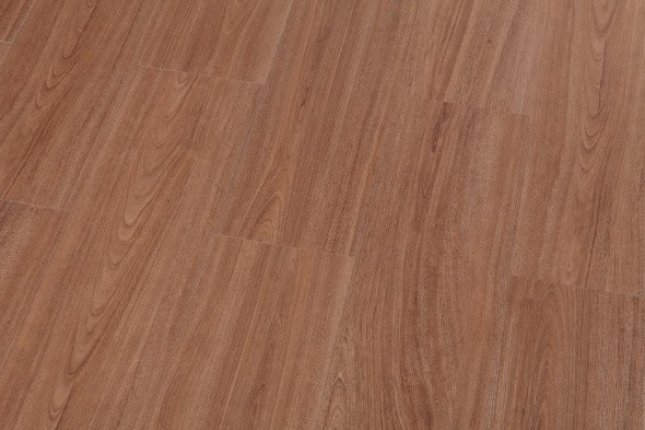 Изображение - Refloor WS 731 Тополь Гэрднер Refloor WS 731 Тополь Гэрднер