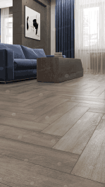 Alpine Floor ABA ламинат ECO 19-15 Северная История