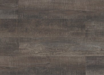 ADO Floor Viva Argo 1220