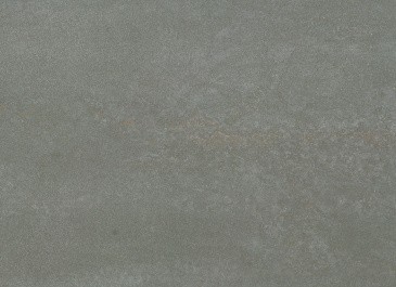 NT Ceramic MC612NTT9003M