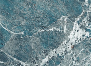 Керамогранит Lavit AMAZONITE AQUA 60х60 см