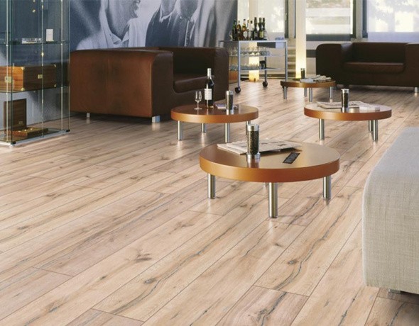 Rooms R1006 Дуб Рустикальный