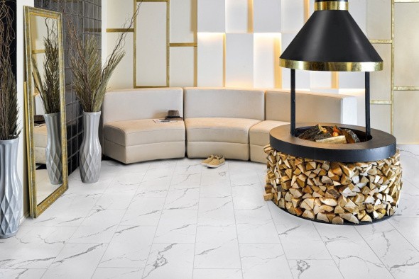 Изображение - Alpine Floor ECO 15-8 Гранд Каньон Alpine Floor ECO 6-7 Секвойя Медовая купить с доставкой в магазине Центр Пола