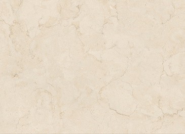 Керамогранит Salted Сaramel Crema Carving 120 х 60 Матовый