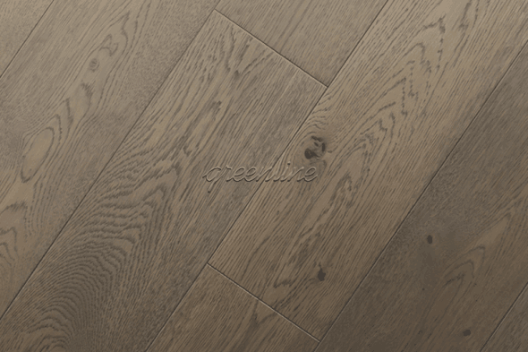 Инженерная доска Greenline 407 Шамплейн Купить с доставкой в Центр Пола.