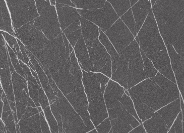 Керамогранит Maimoon Ceramica Full Body Graphite satvario matt 120х60 см