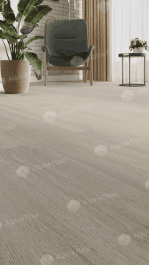 Alpine Floor ЕСО 14-201 Виваче