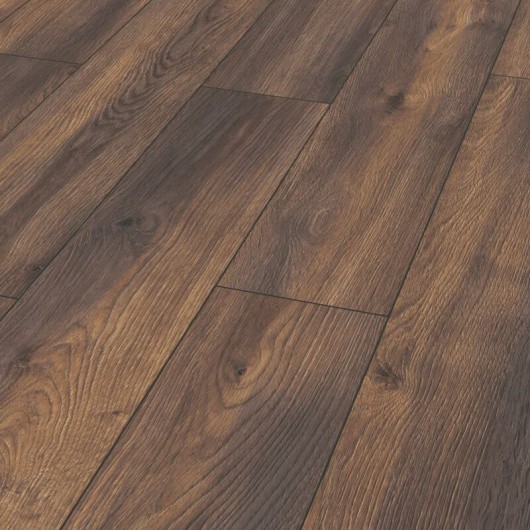 Изображение - Rooms R1226R Дуб Эльба Rooms R1226R Дуб Эльба