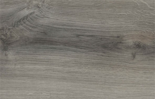 Refloor DTE 8904 Дуб Утренний Марсель