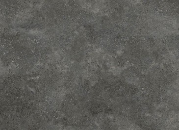 Керамогранит NTT77003 45 x 90 Лаппатированный