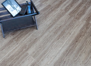 Alpine Floor ECO 140-8 Клен купить с доставкой в интернет-магазине Центр Пола
