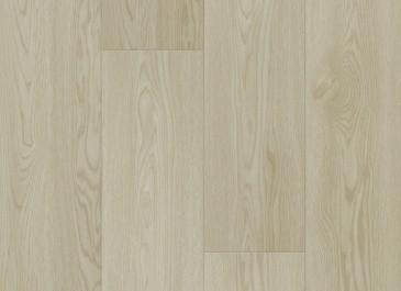 Fargo JC18001-35 Ясень Белый купить выгодно в Москве с доставкой. Центр Пола.