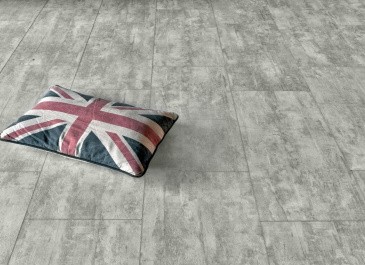 Alpine Floor ECO 4-6 Ратленд