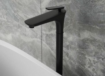 Смеситель NT46031A