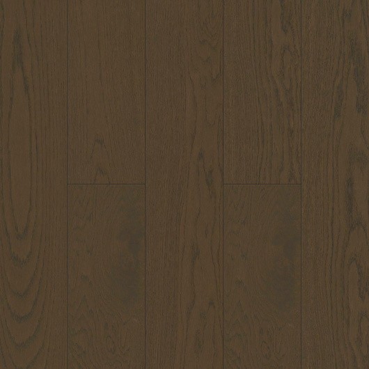 Alpine Floor EW201-04 Дуб Вулкано