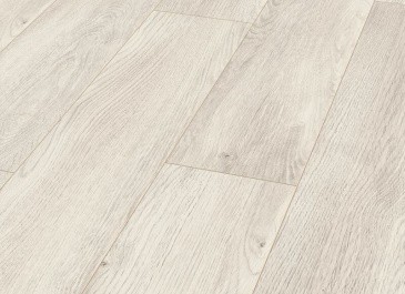 Rooms R1229R Дуб Эльба белый Rooms R1229R Дуб Эльба белый