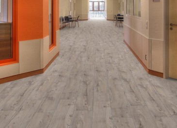My Floor M1223 Каштан Совиньон