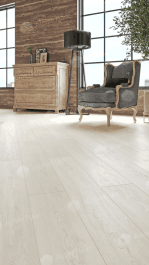 Alpine Floor ECO 134-77 MC Дуб Арктик