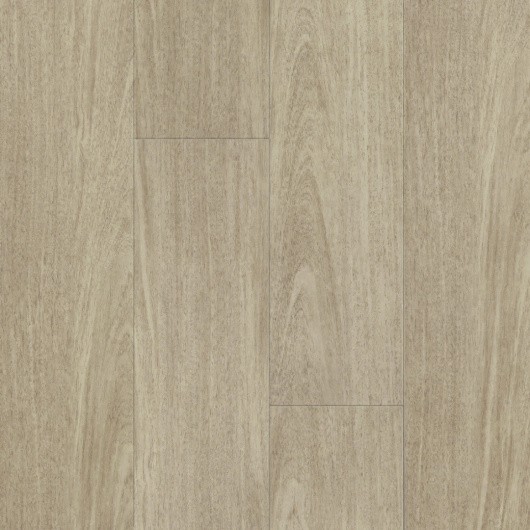 Изображение - Decoria DW 1916 Гевея Аргентино 2 мм Decoria DW 1916 Гевея Аргентино 2 мм Купить выгодно в Москве с доставкой. Центр Пола.