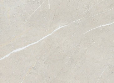 NT Ceramic BB612NTT9101P