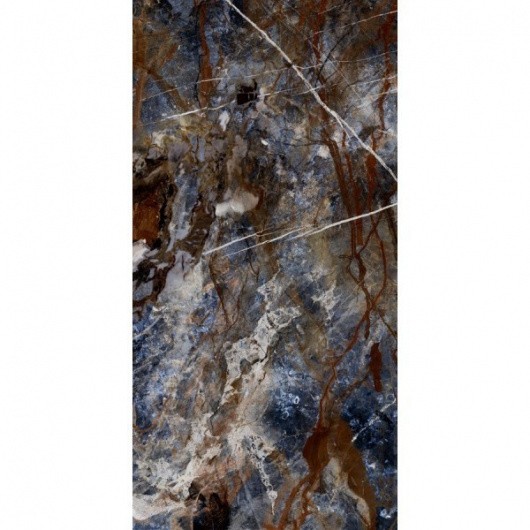 Керамогранит SERENADE DROPS LEV.RET. 60x120