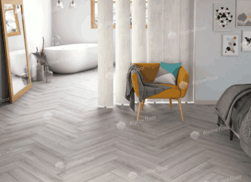 Herringbone 12 BR Jaipur