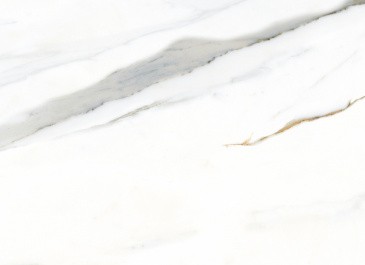 Керамогранит EMPORIO CALACATTA Pulido 60x60