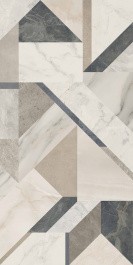 Керамогранит BIEN Infinity Dark BIEN0019 60x120