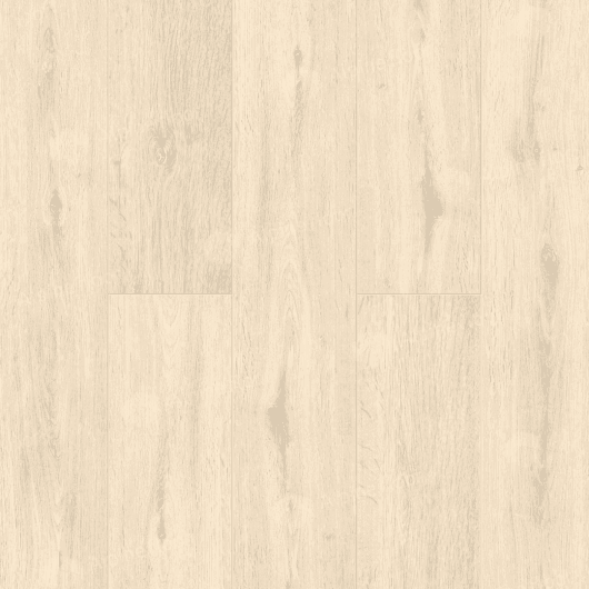 Alpine Floor ECO 134-6 Ясень купить выгодно с доставкой в магазине Центр Пола