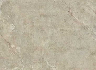 Керамогранит NTT9021 90 x 180 Лаппатированный