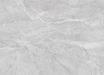 Керамогранит Pietra Grey Carving 120 х 60 Карвинг