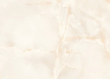 Керамогранит Onice Crema Carving 120 х 60 Карвинг