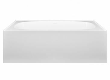 Ванна NT 206 Fiorentina