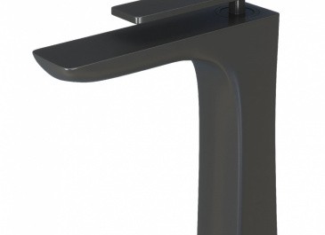 Смеситель NT7801