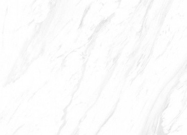 Керамогранит Maimoon Ceramica Matt Crystal bianco 120х60 см