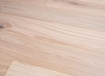 Однополосная доска Legend Rosewood/Роузвуд