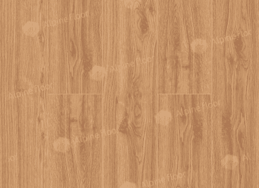 Alpine Floor ECO 162-77 MC Дуб Классический Alpine Floor ECO 134-6 Ясень купить с доставкой в интернет-магазине Центр Пола