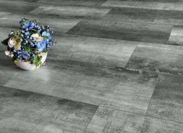 Alpine Floor ECO 15-1 Корнуолл