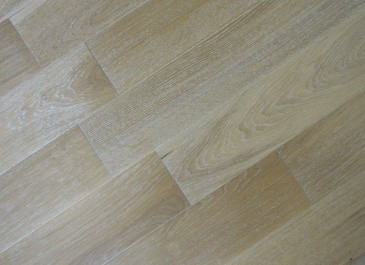 Стародуб SD0014XL Дуб Клязьменский XL