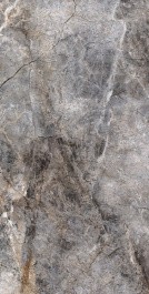 Керамогранит QUA Granite Martins Marble Dark S06AD232D0X10F0 60x120