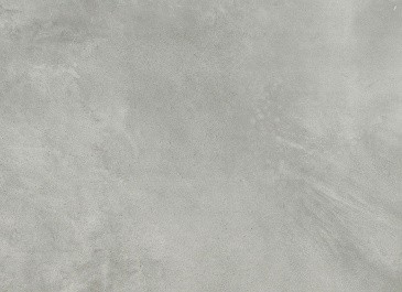 NT Ceramic PP459NTT77005M