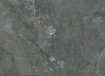 NT Ceramic NS612NTT9023L