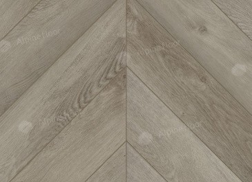 Alpine Floor ECO 6-7 Секвойя Медовая купить с доставкой в магазине Центр Пола