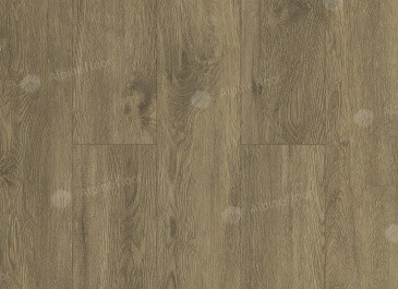 Alpine Floor ECO 11-11 Маслина