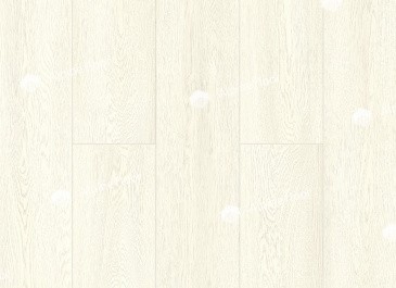 Alpine Floor ECO 9-5 Зимний лес