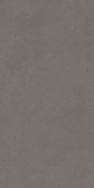 Керамогранит BIEN Concept Grey BIEN0035 60x120