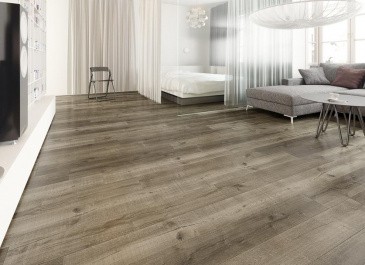 Fargo 81996-3 Дуб Вечерний туман