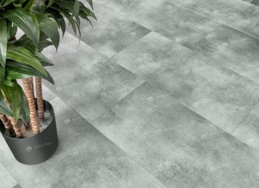 Alpine Floor ECO 15-10 Бристоль
