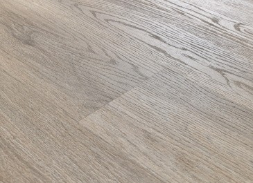 Arbiton BiClick 41122 Bradford Oak