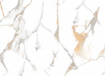 Керамогранит Lavit QUARZO STATUARIO 120х60 см